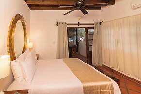Hotel 1697 Loreto