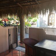 Hotel 1697 Loreto