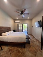 Hotel 1697 Loreto
