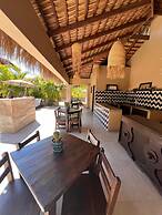 Hotel 1697 Loreto