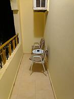 Elphardous Hotel