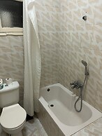 Elphardous Hotel