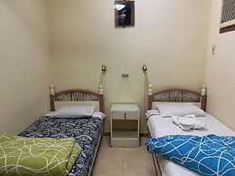 Elphardous Hotel