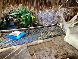 Samana Ecolodge