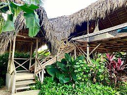 Samana Ecolodge