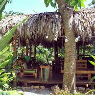 Samana Ecolodge