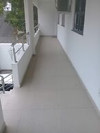 Apartamento Aconchegante