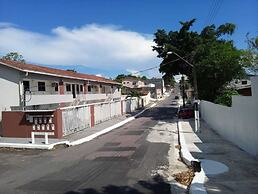 Apartamento Aconchegante