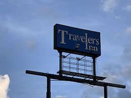 Travelers Inn
