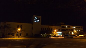 Damyang Hotel