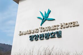 Damyang Hotel
