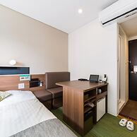 Super Hotel Premier Hakata Station