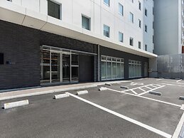 Super Hotel Premier Hakata Station