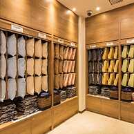 Super Hotel Premier Hakata Station