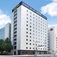 Super Hotel Premier Hakata Station