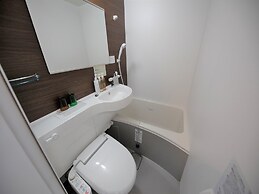 Super Hotel Premier Hakata Station