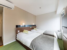 Super Hotel Premier Hakata Station