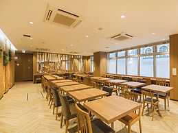 Super Hotel Premier Hakata Station