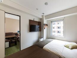 Super Hotel Premier Hakata Station