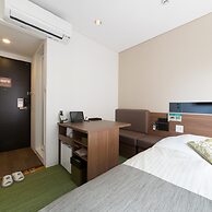 Super Hotel Premier Hakata Station