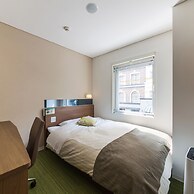 Super Hotel Premier Hakata Station