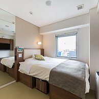 Super Hotel Premier Hakata Station