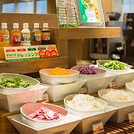 Super Hotel Premier Hakata Station