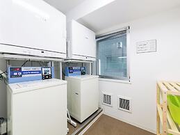 Super Hotel Premier Hakata Station