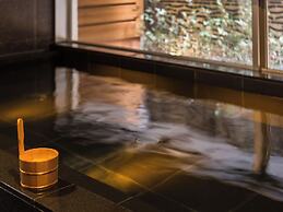 Super Hotel Premier Hakata Station