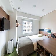 Super Hotel Premier Hakata Station