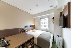 Super Hotel Premier Hakata Station