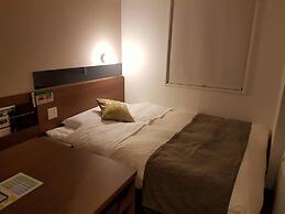 Super Hotel Premier Hakata Station