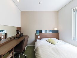 Super Hotel Premier Hakata Station