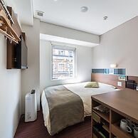 Super Hotel Premier Hakata Station