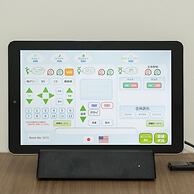 Super Hotel Premier Hakata Station