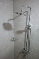 Havana Mutiara Belitung Hotel