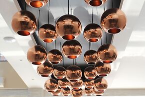 Havana Mutiara Belitung Hotel