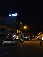 Havana Mutiara Belitung Hotel