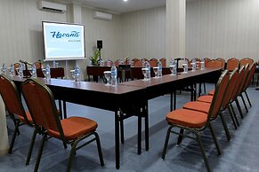 Havana Mutiara Belitung Hotel