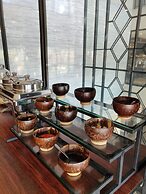 Havana Mutiara Belitung Hotel