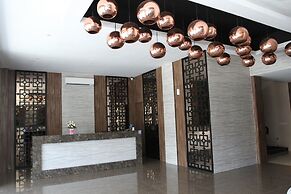 Havana Mutiara Belitung Hotel