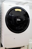 Hiroshima guest house Nice Day