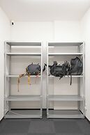 Hiroshima guest house Nice Day