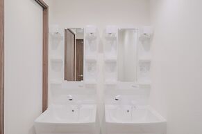 Hiroshima guest house Nice Day