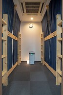 Hiroshima guest house Nice Day