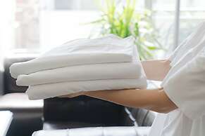 Hiroshima guest house Nice Day