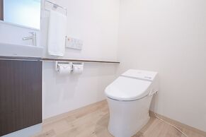 Hiroshima guest house Nice Day