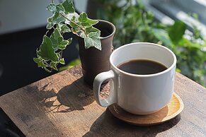 Hiroshima guest house Nice Day