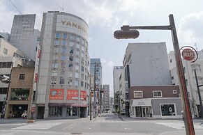 Hiroshima guest house Nice Day