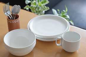 Hiroshima guest house Nice Day